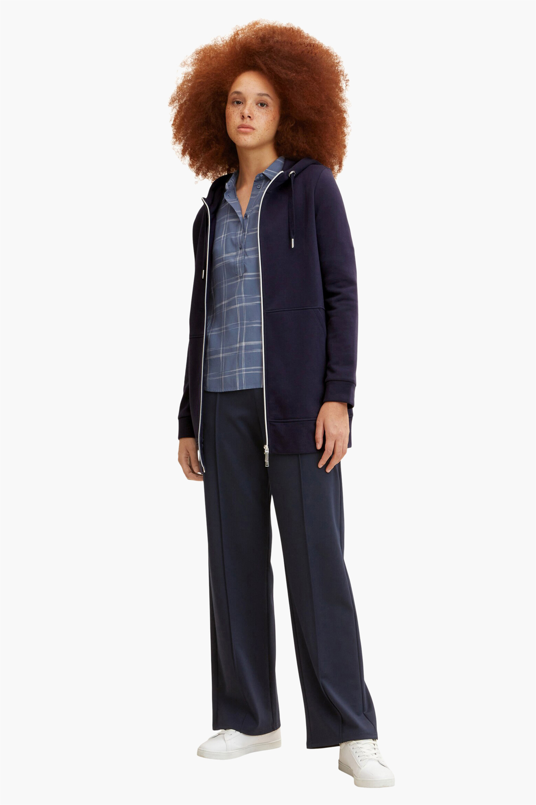 Vetements tom best sale tailor femme